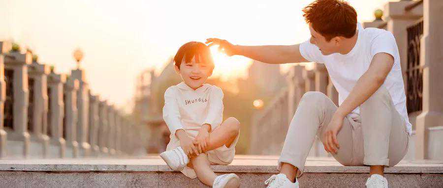 浙江妇保医院三代试管申请条件与就诊流程指南