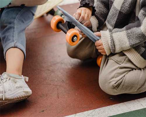 单角子宫试管婴儿成功率提升策略与代怀助孕指南