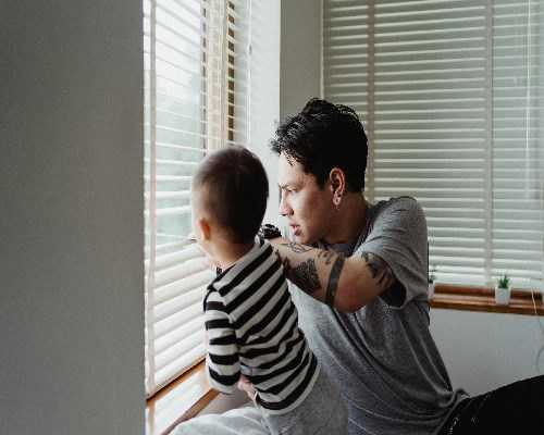 东莞首家生殖医学中心助孕门诊成立，高龄备孕女性检查指南与成功率分析