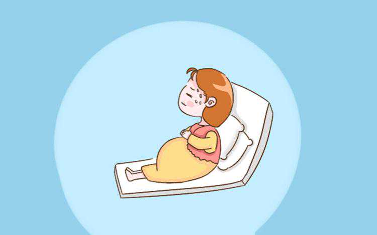 催乳素偏低对女性健康的影响及应对措施
