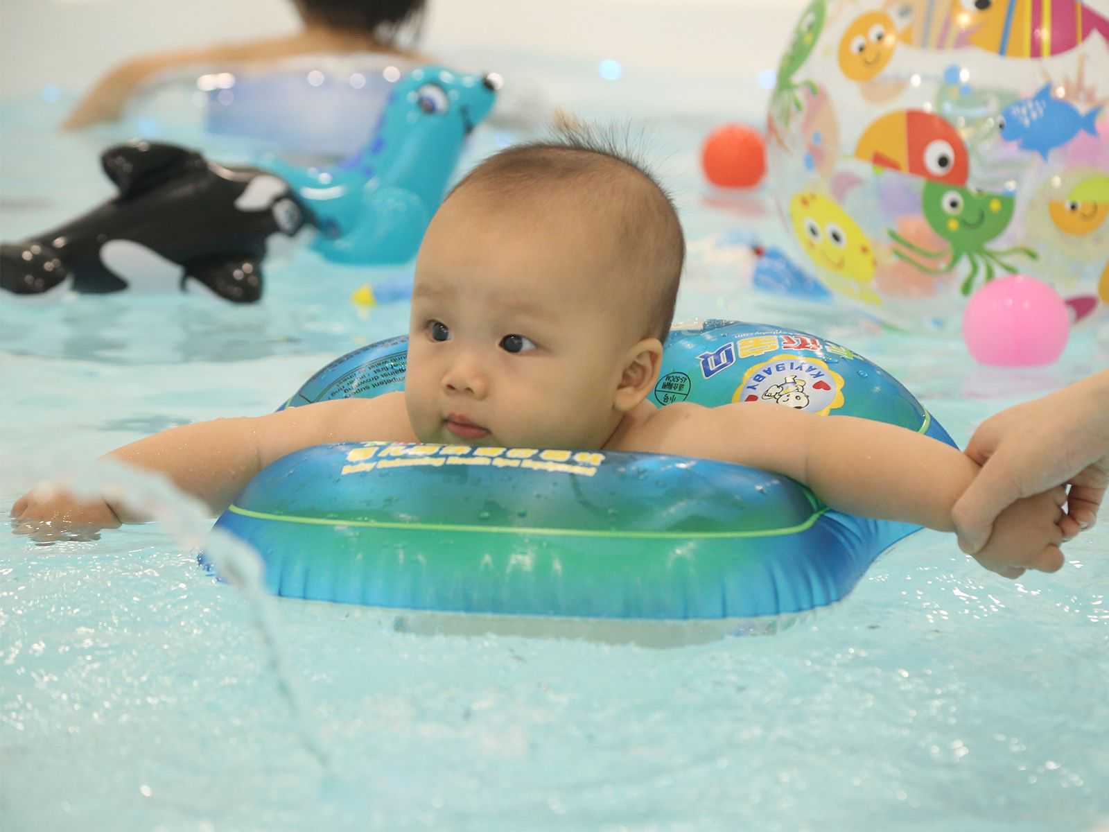2026年生男兔宝宝最佳备孕月份解析与清宫表使用指南