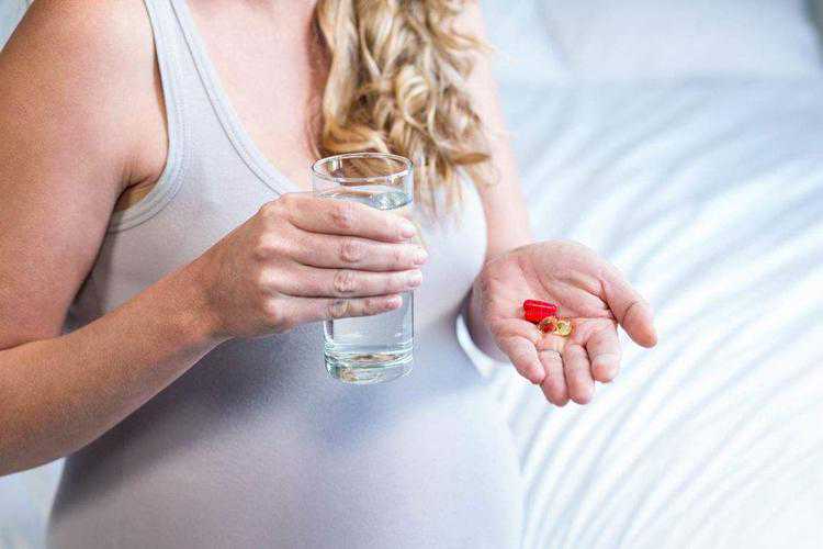 试管前内膜容受性检查的关键指标解析