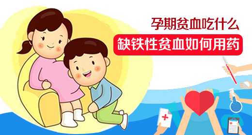 国内三代供卵试管费用与性别比例分析，一代男多二代女多趋势