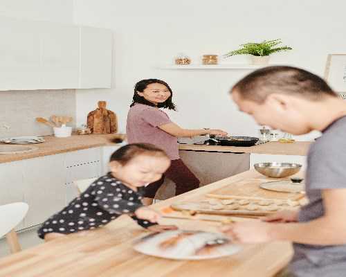 国内代怀与供卵试管助孕成功率保障策略